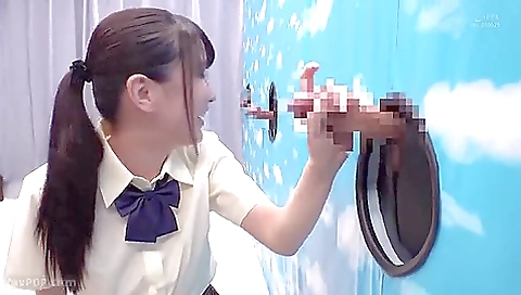 250222ちんぽ当てるエロ遊びが話題e4 250222ちんぽ当てるエロ遊びが話題e4
