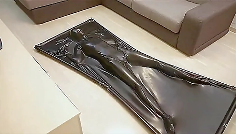 Vacbed Fun