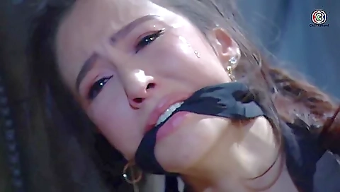 Thai Movie 3