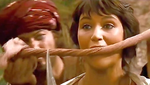 Gemma Arterton - Hottest Xxx Video Hd Exotic Show