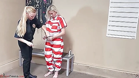 Arrested In Public Arrested In Public