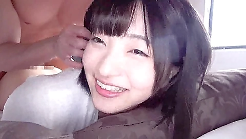 230918ホイホイついてきたに挿入c2