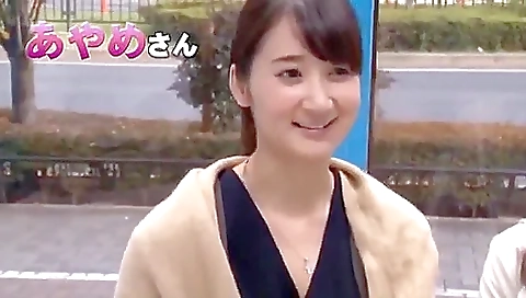 250103乳首の色とか気にする奥様に挿入i8