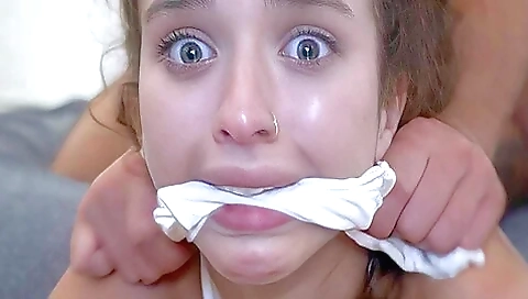 We Almost Broke Her teen 18+ Turned Into A Cum Licking Whore 13 Min We Almost Broke Her teen 18+ Turned Into A Cum Licking Whore 13 Min