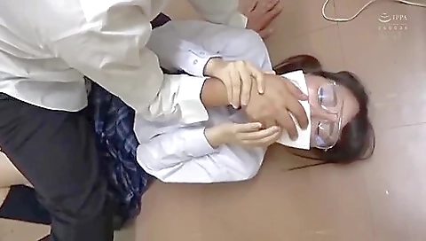 Sekolah Sekolah